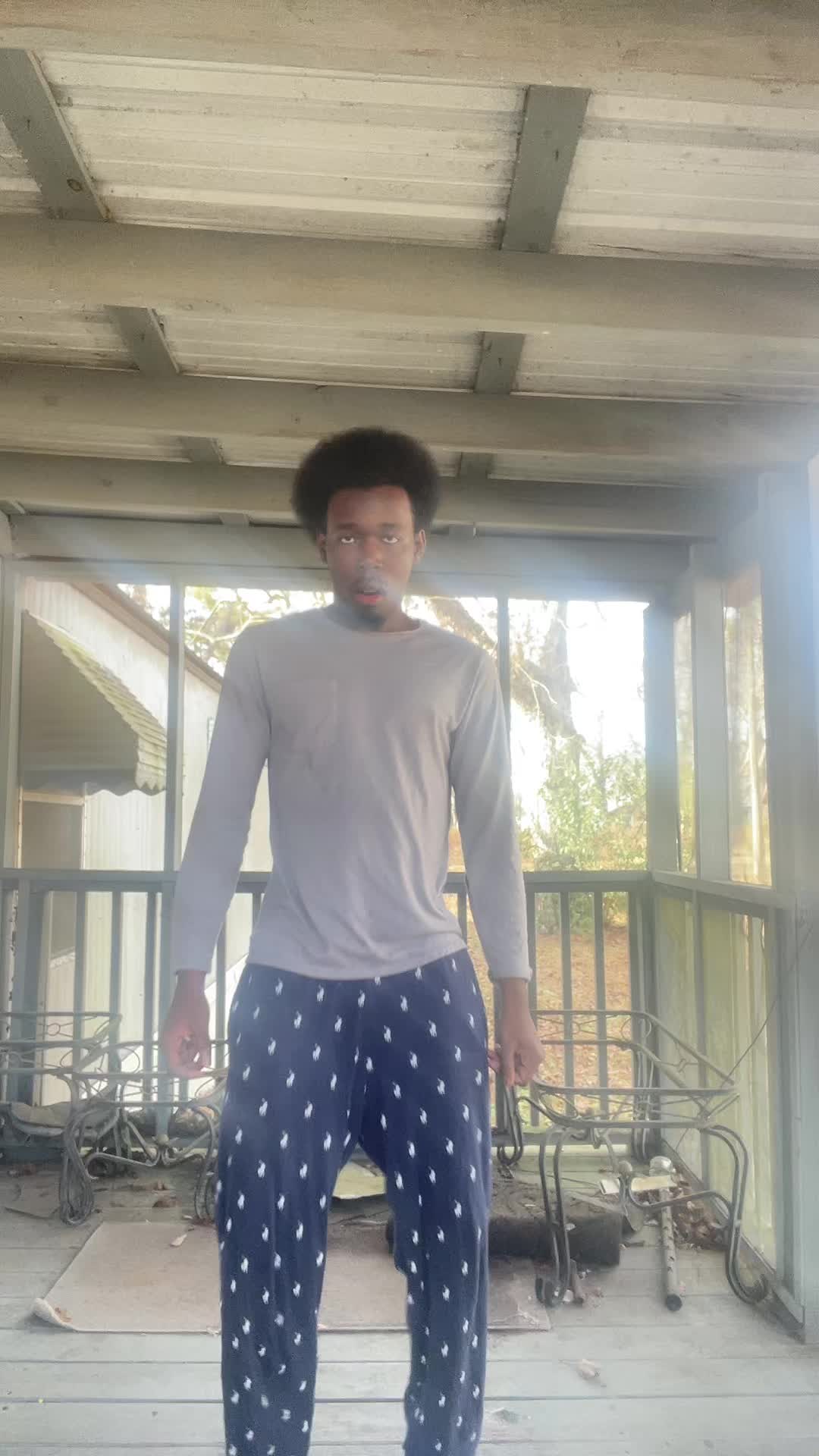 @junior10215