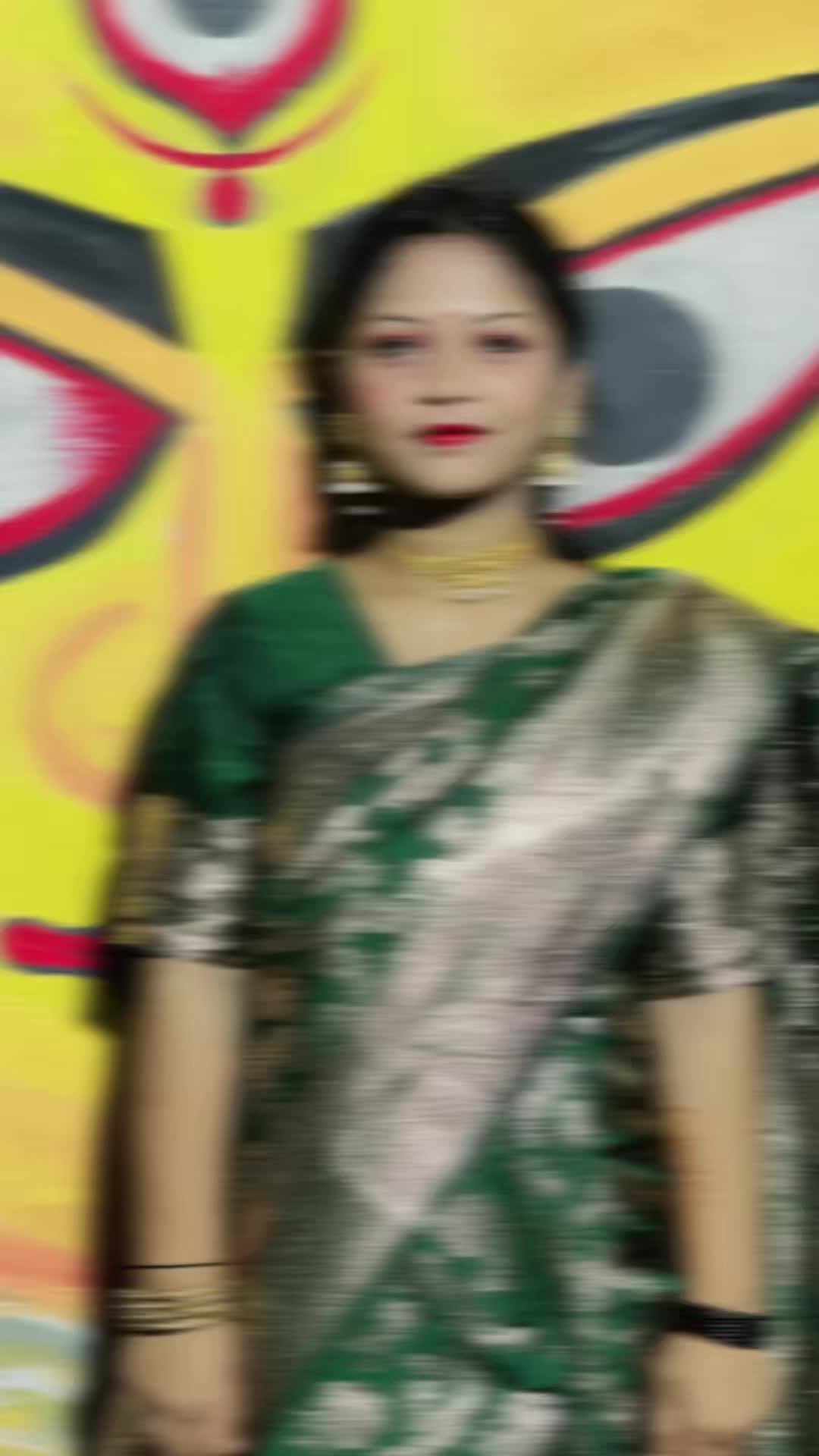 @Susmita