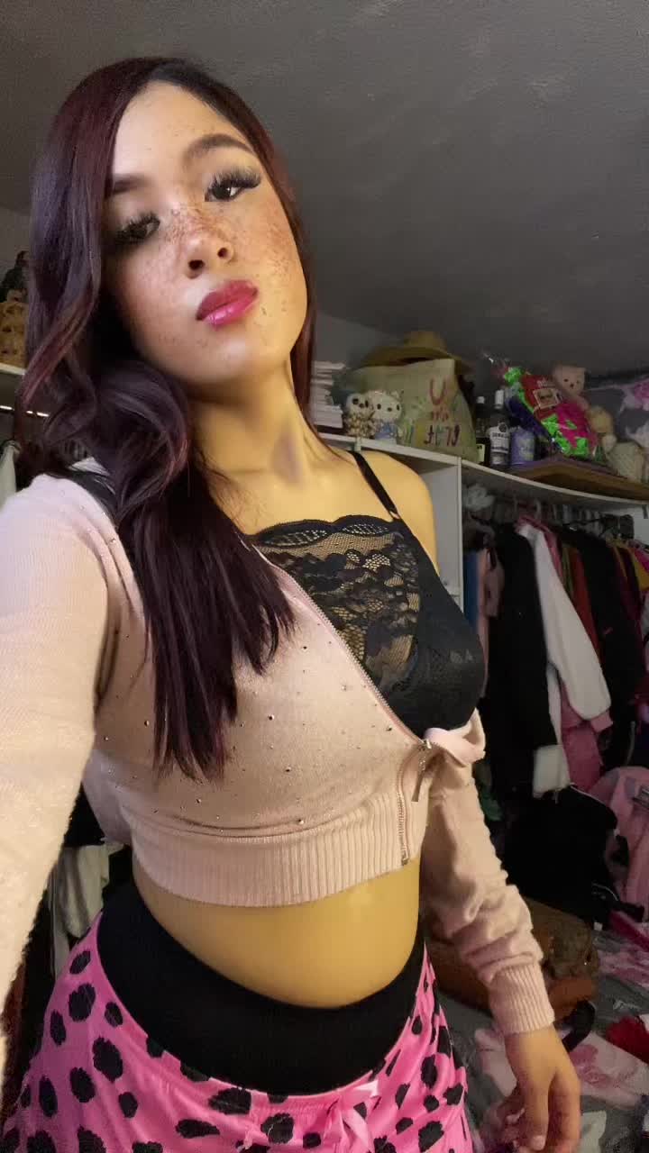 @Aislyncitaa dobleG