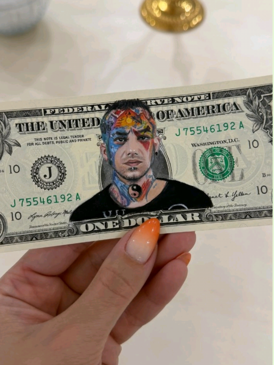 @𝙴 𝙻 𝚃 𝙰 𝙵