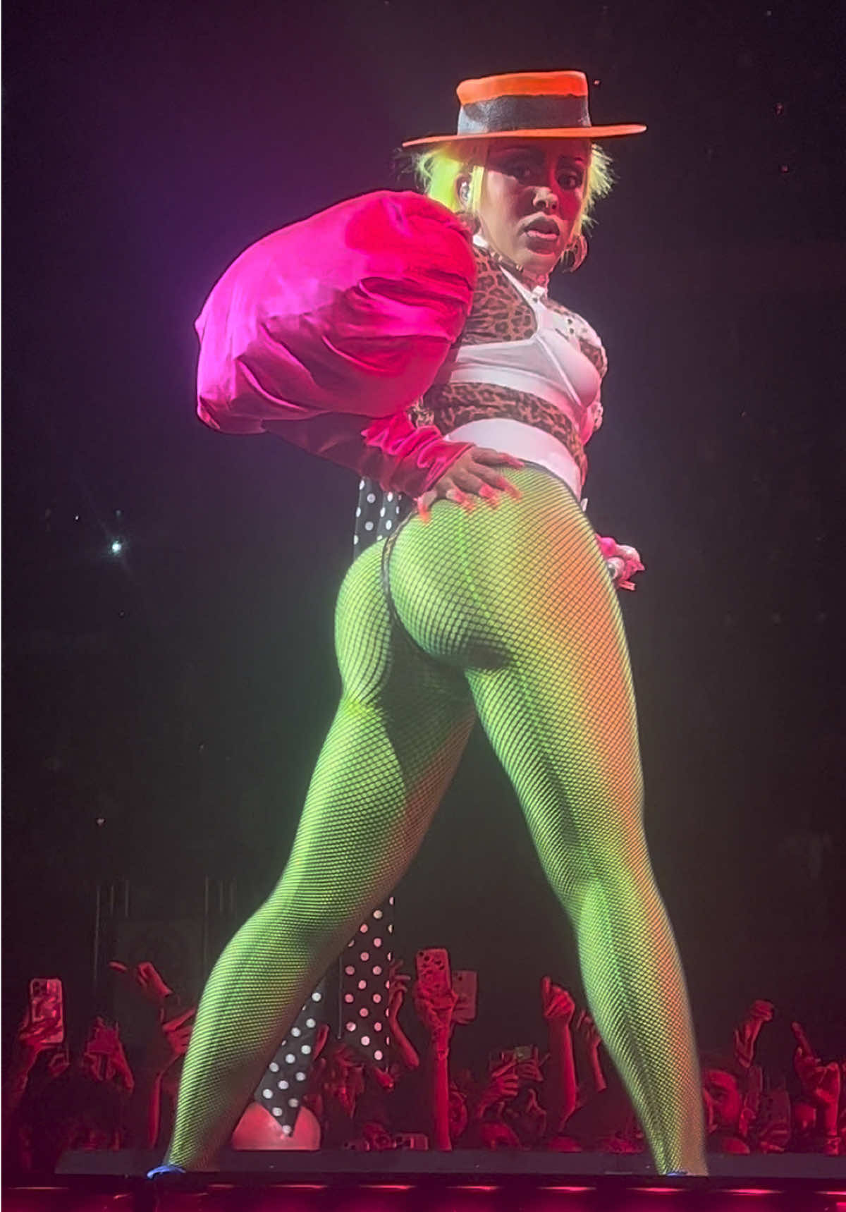 @Gabe_getM00d