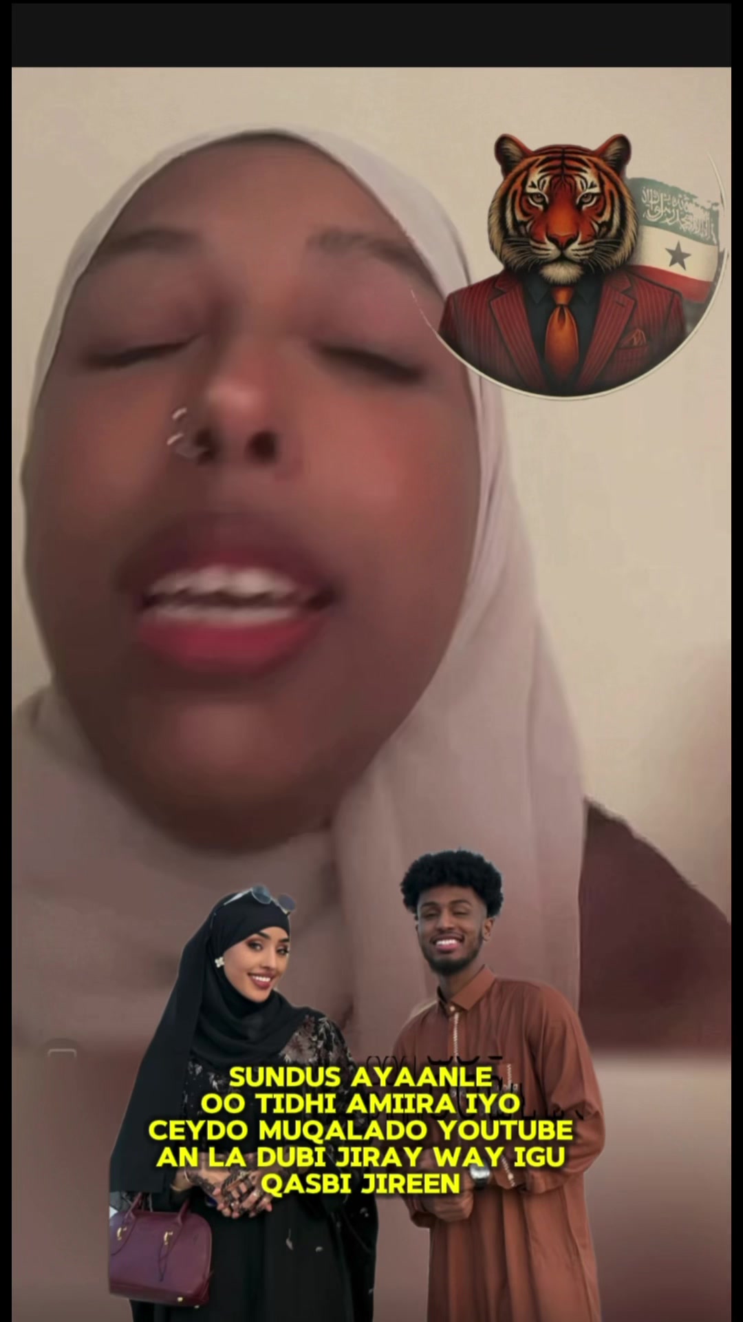 @𝗧𝗩_𝗚𝗔 𝗗𝗨𝗥𝗜𝗬𝗔𝗗𝗔