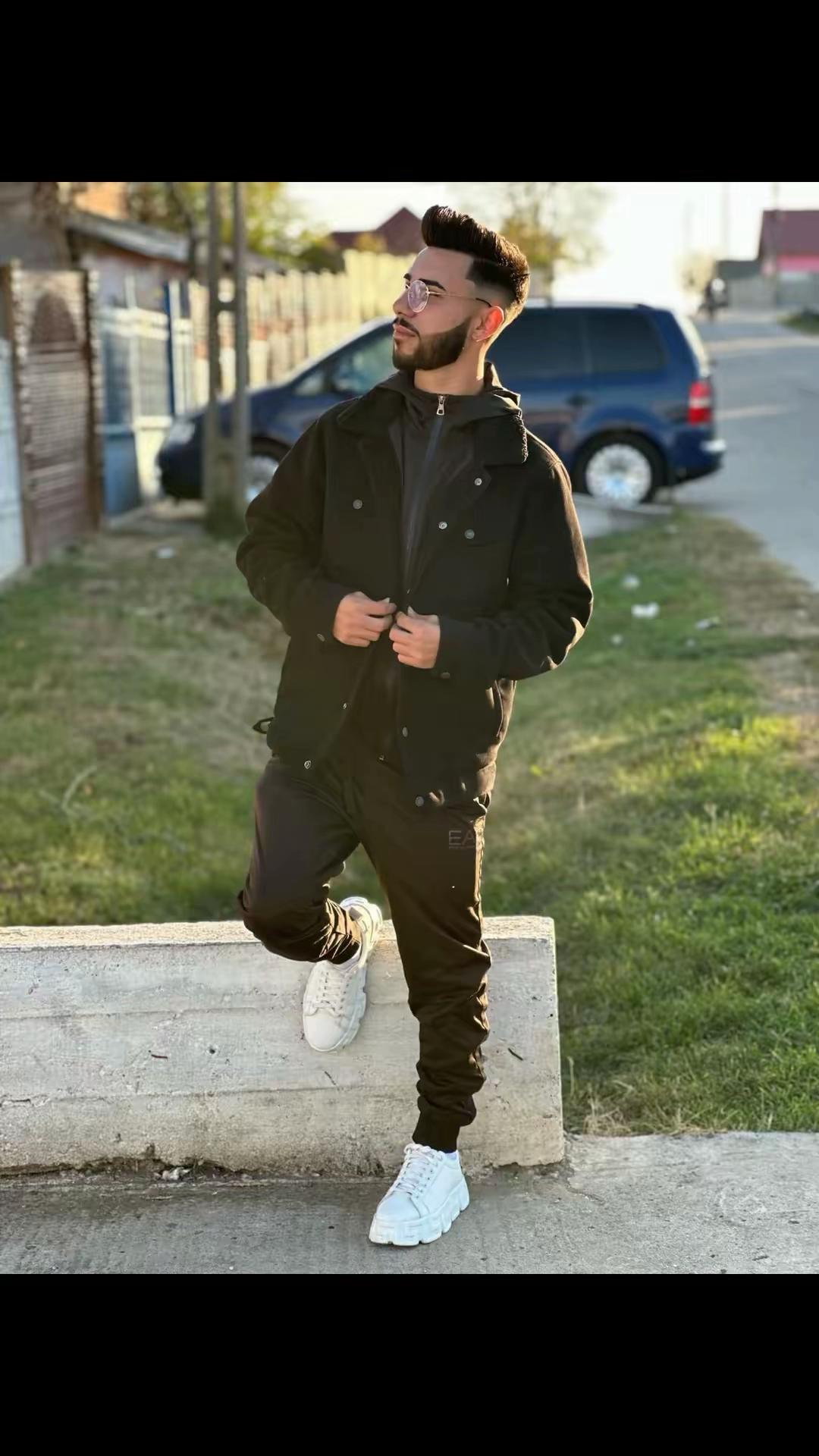 @Alex_duduianu