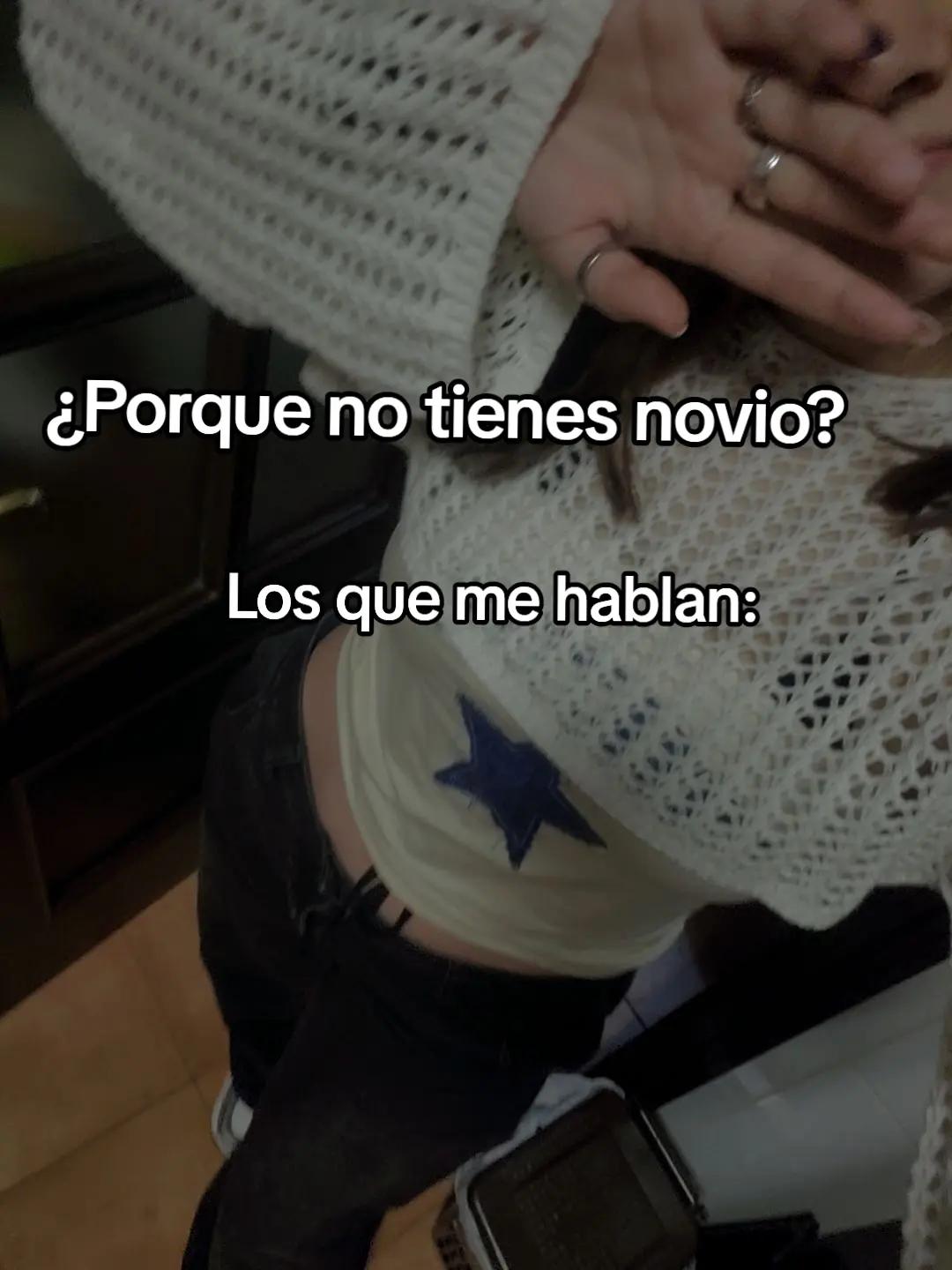 @lulightx