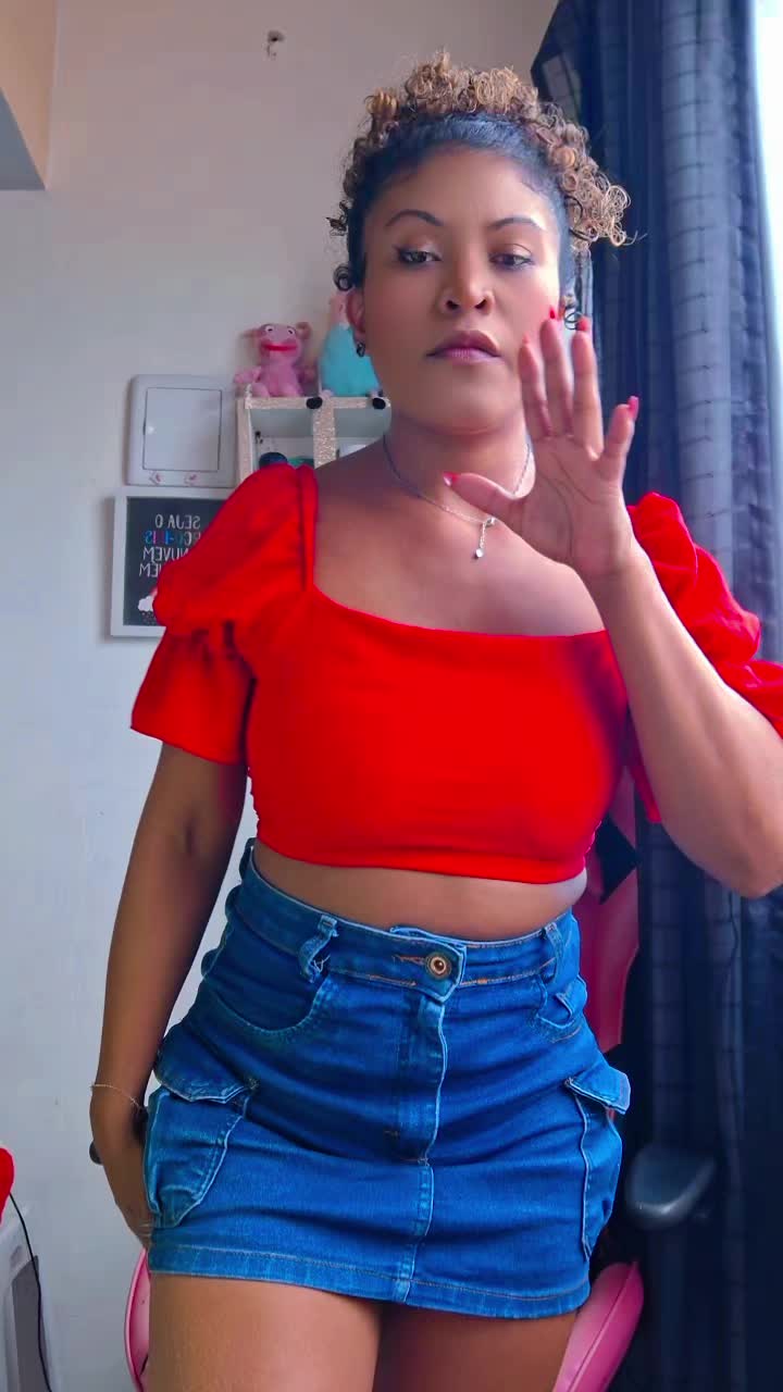 @rosiane 🇧🇷⚔️💚