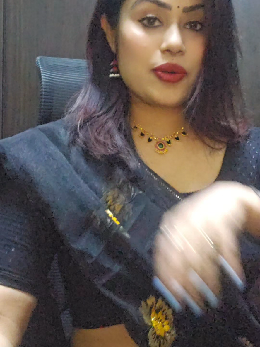 @Nithyapradeep1