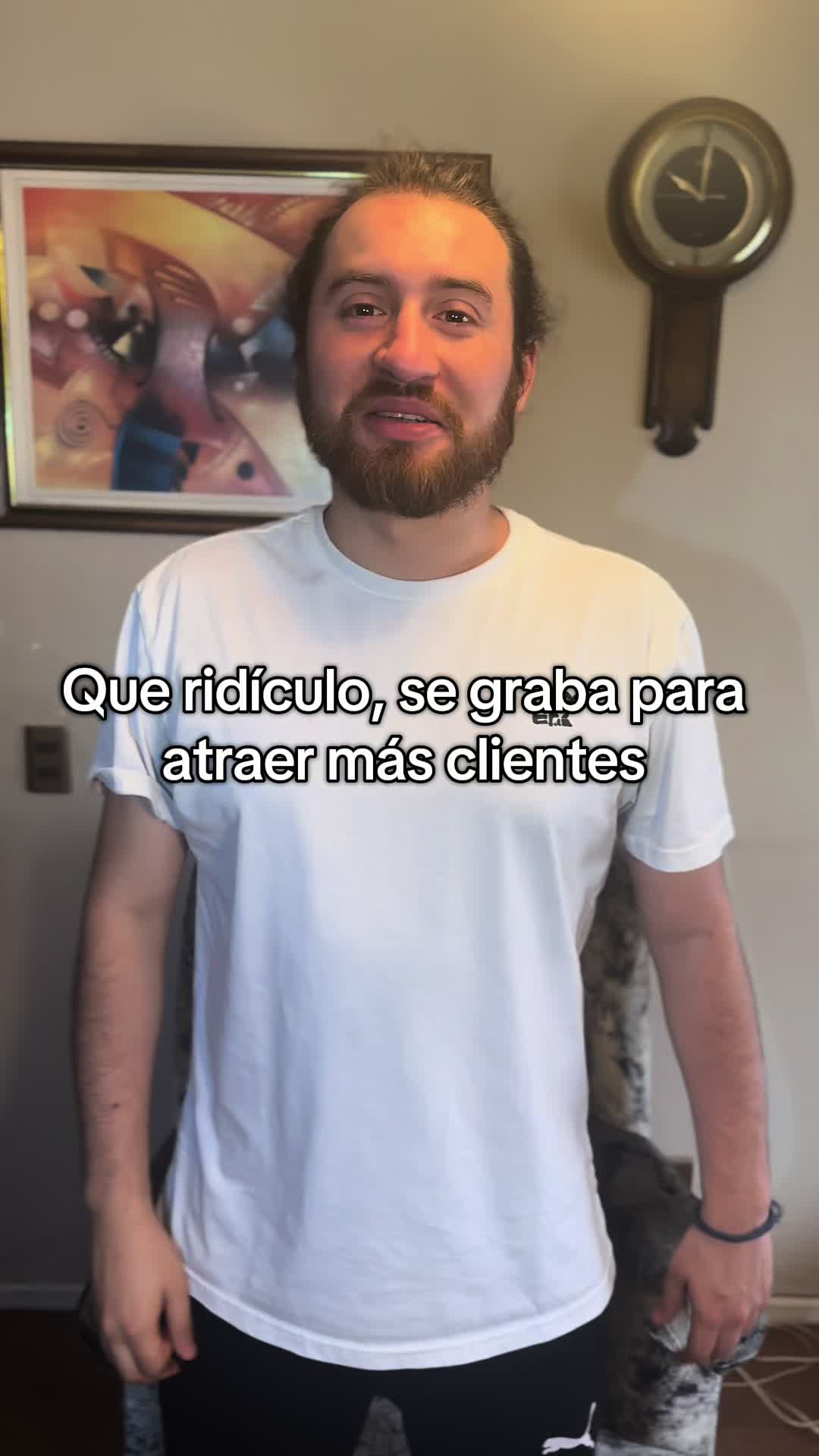 @Venta de P&aacute;ginas Web 🧑🏻&zwj;💻