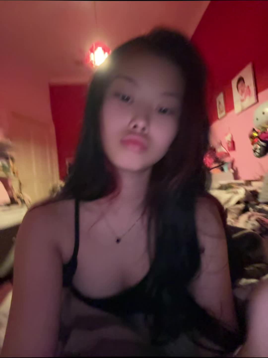 @𝐒🪷