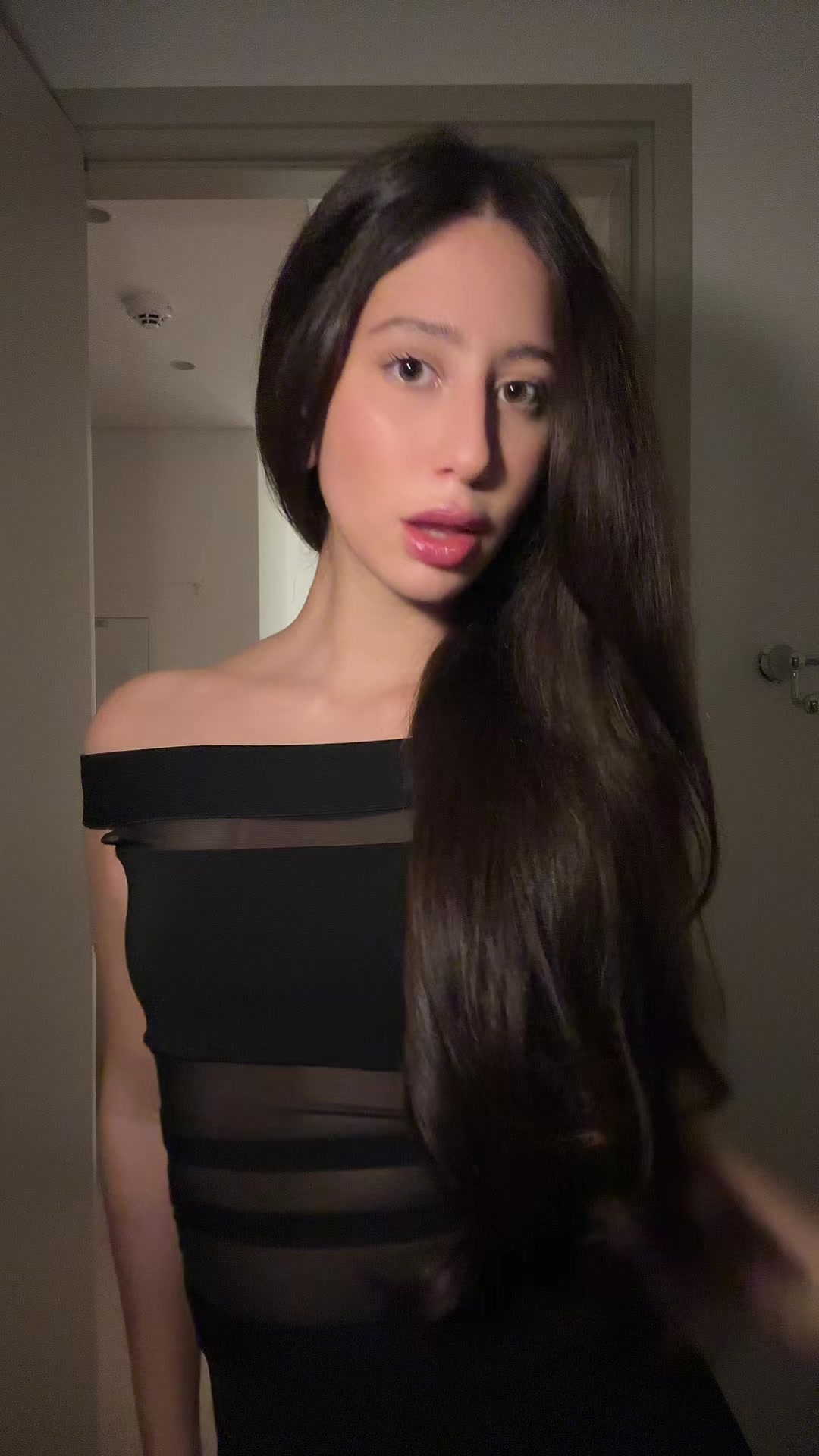 @Vanessa