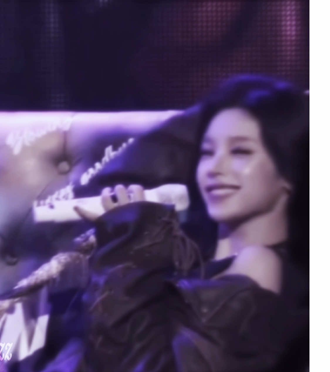 @vivi ❆｡⋆❧