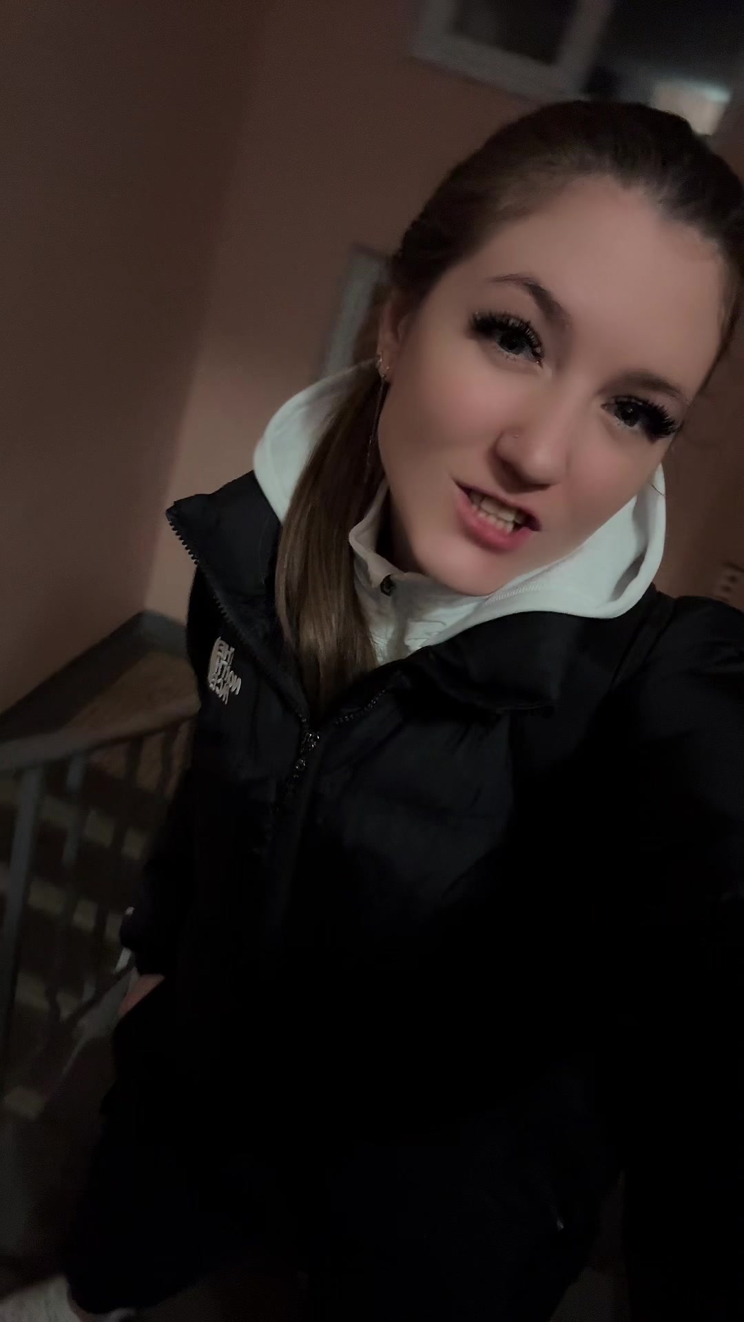 @Дарья