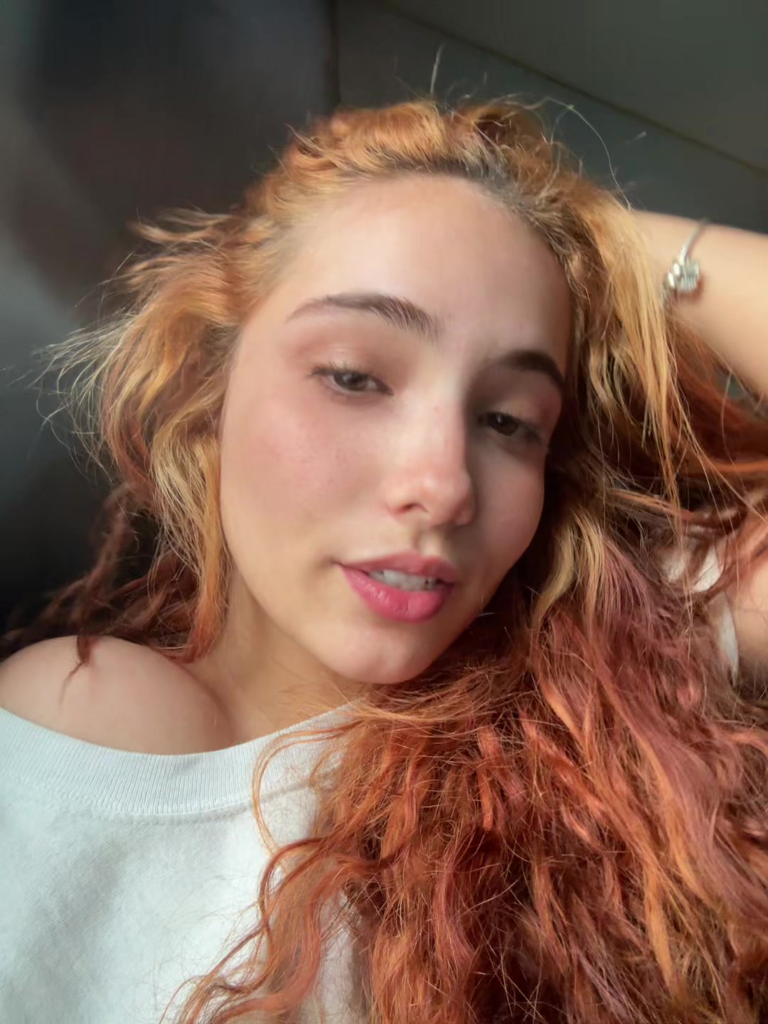 @Muuhziiii