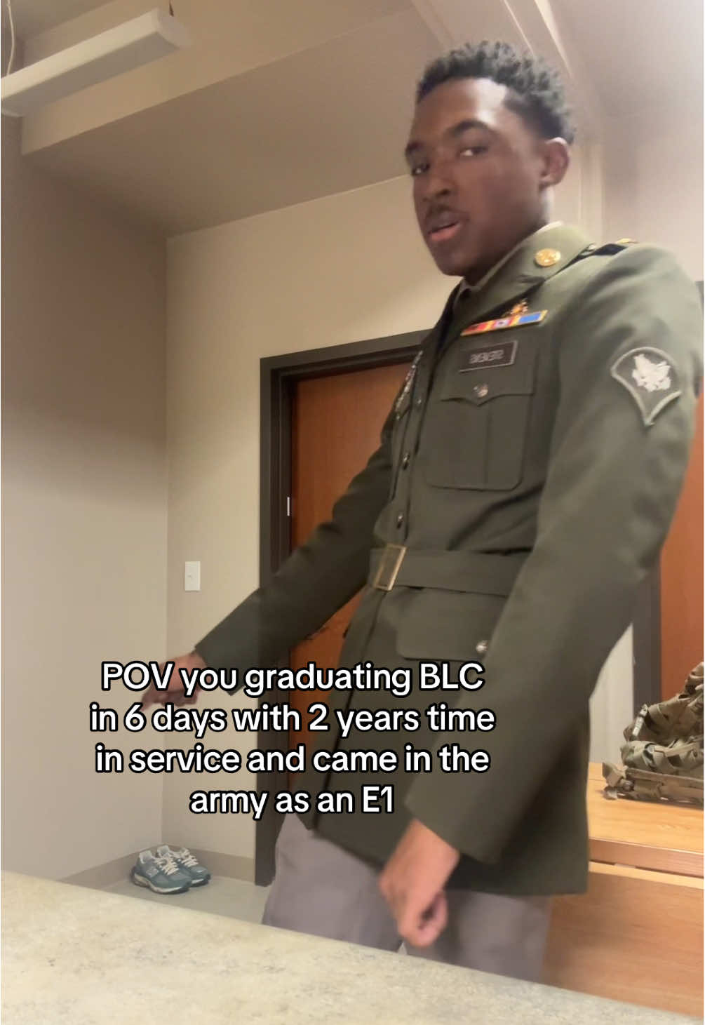 @C4