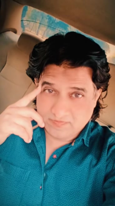 @I AM SHAH