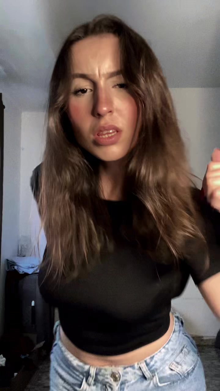 @Gabriela Simi