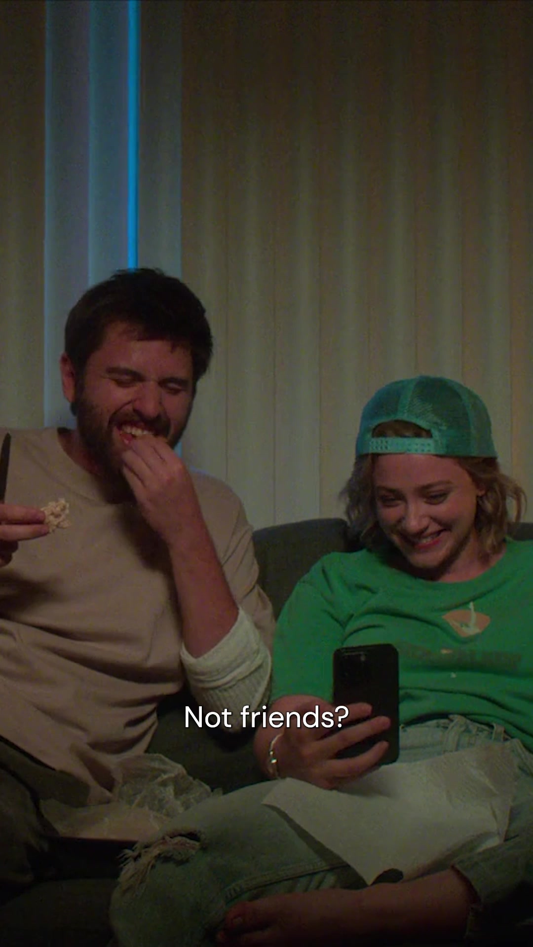 @MUBI