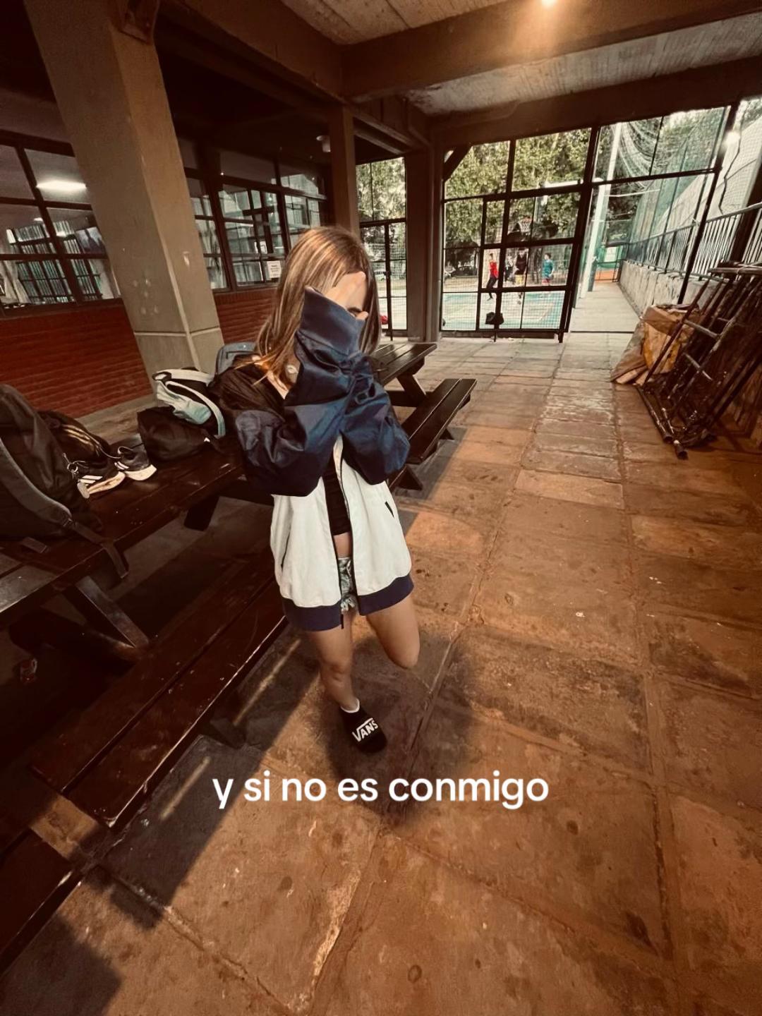 @ᔕᗝᒪᑕᎥ丅ᗝ ✌🏼