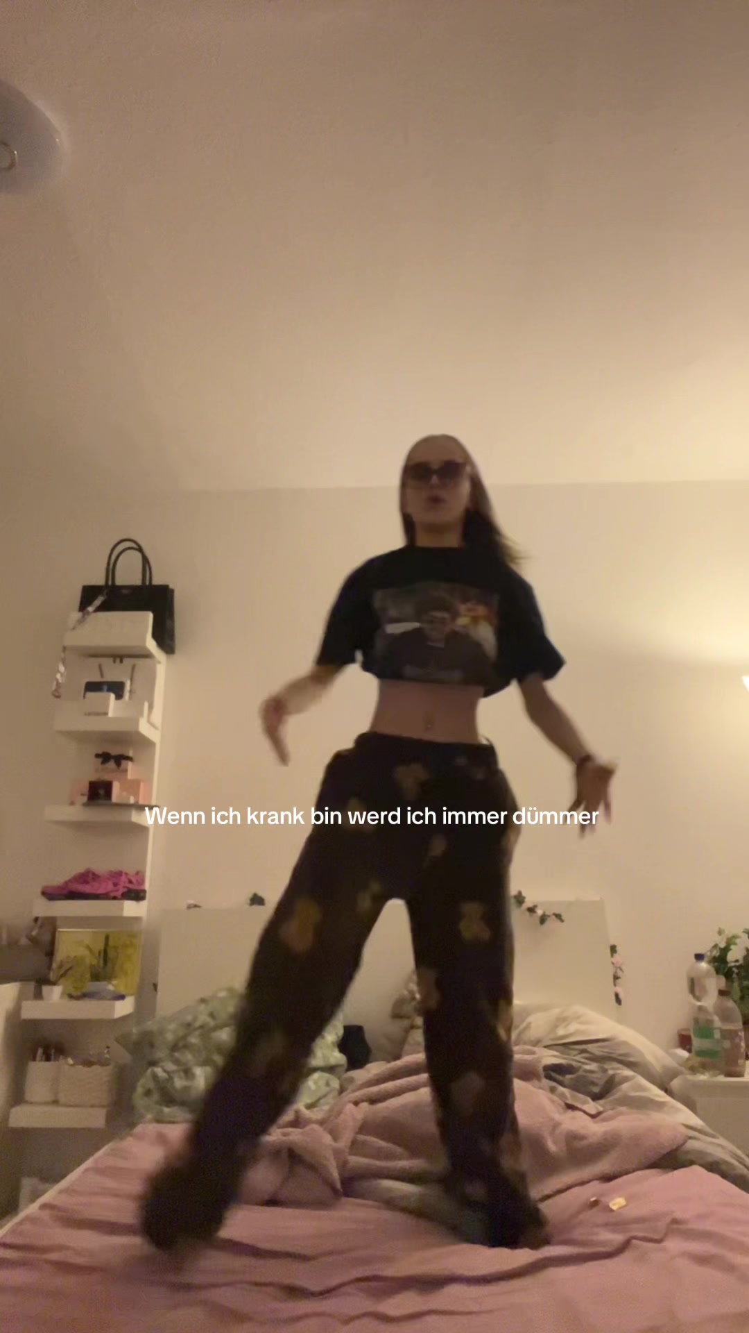 @𝐇𝐀𝐍𝐍𝐀𝐇𝐋𝐔𝐈𝐒𝐈𝐄𝐍𝐍𝐄