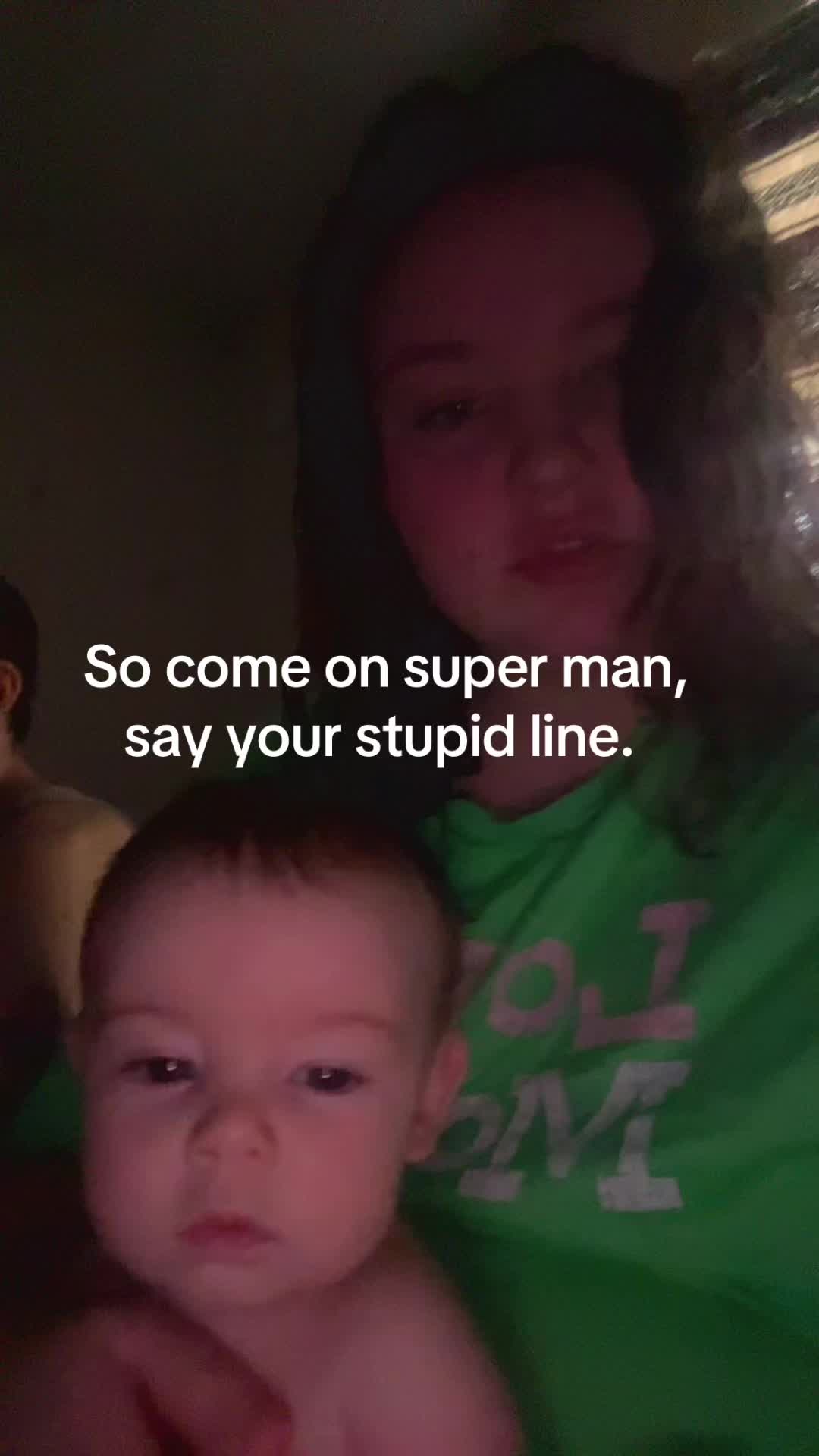 @mrs.piggy.here