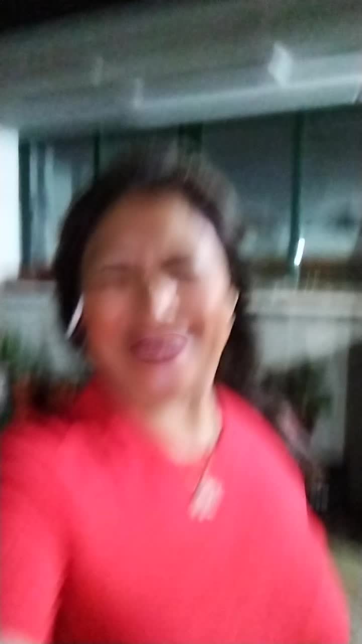@Maria Chico