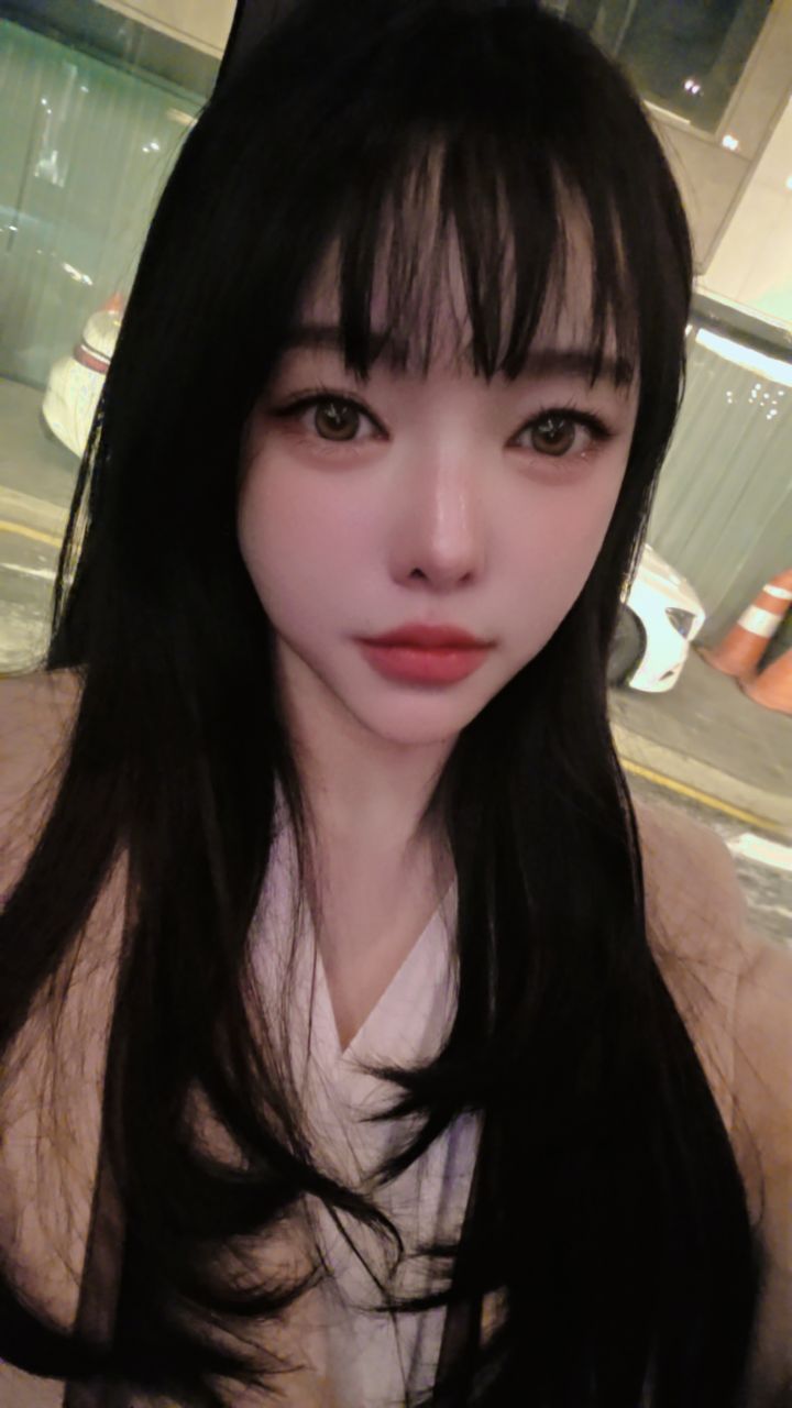 @달달배스