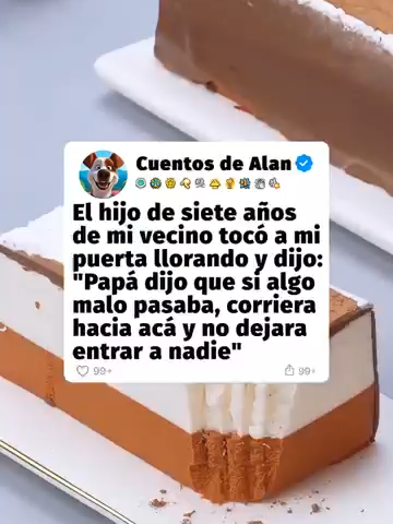 @historias en reddit