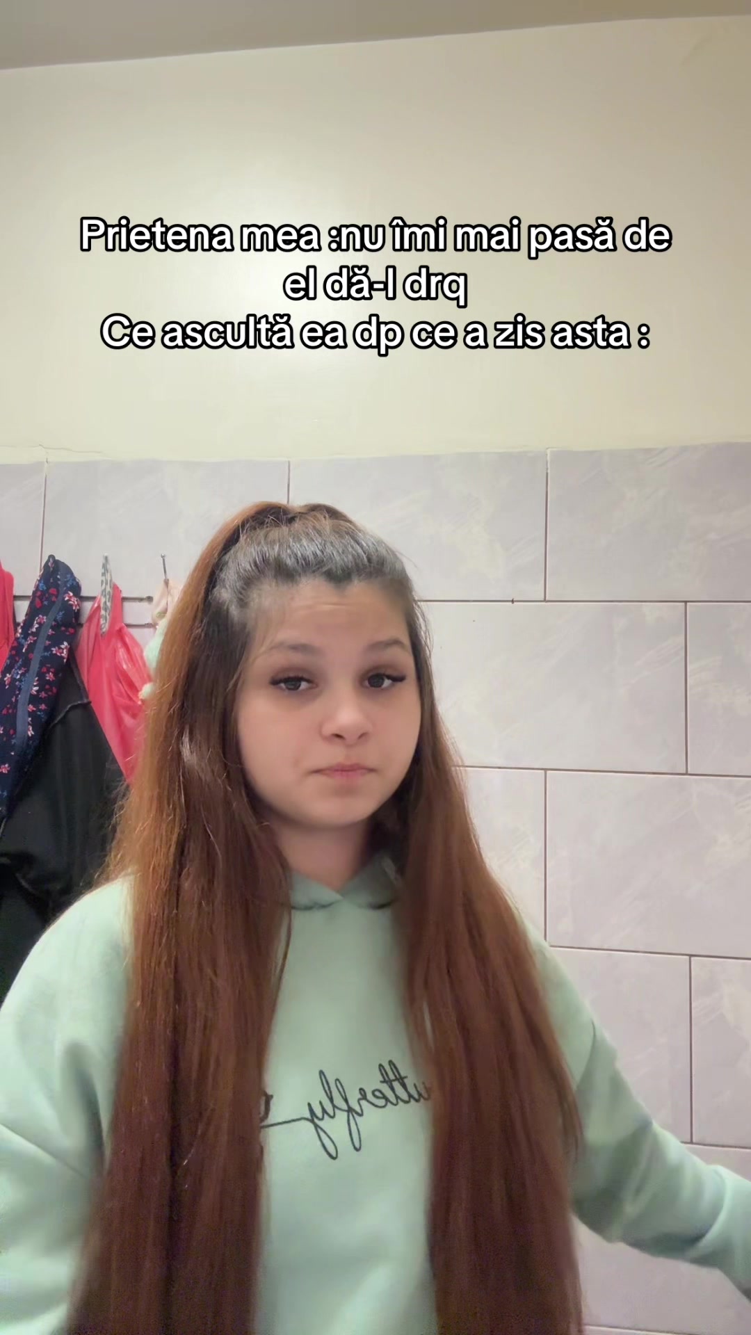 @Ramona_constantin