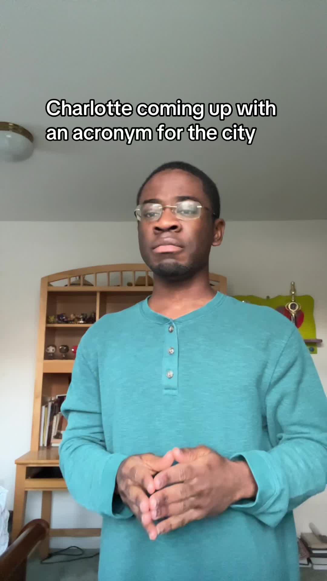 @KolSoul