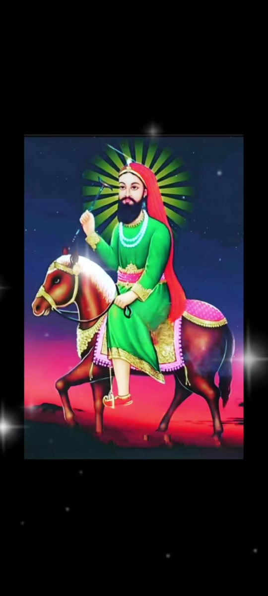 @🙏🏻Ibadat peera di🙏🏻