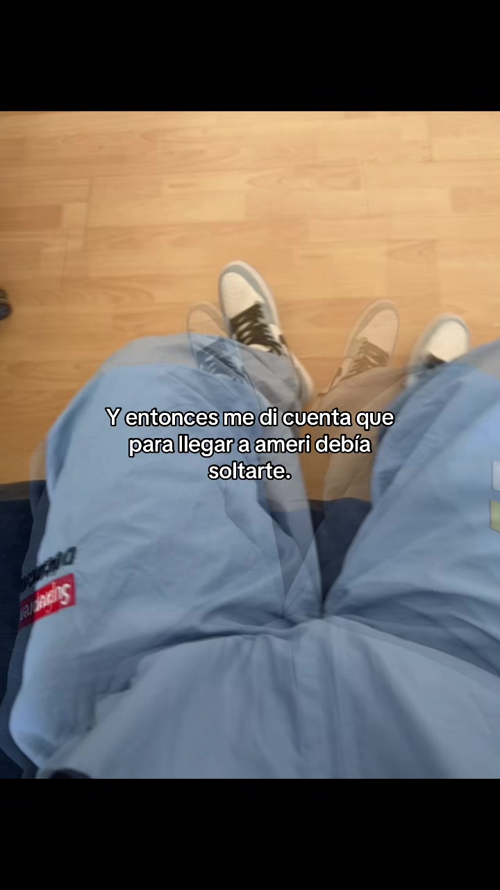 @TBR