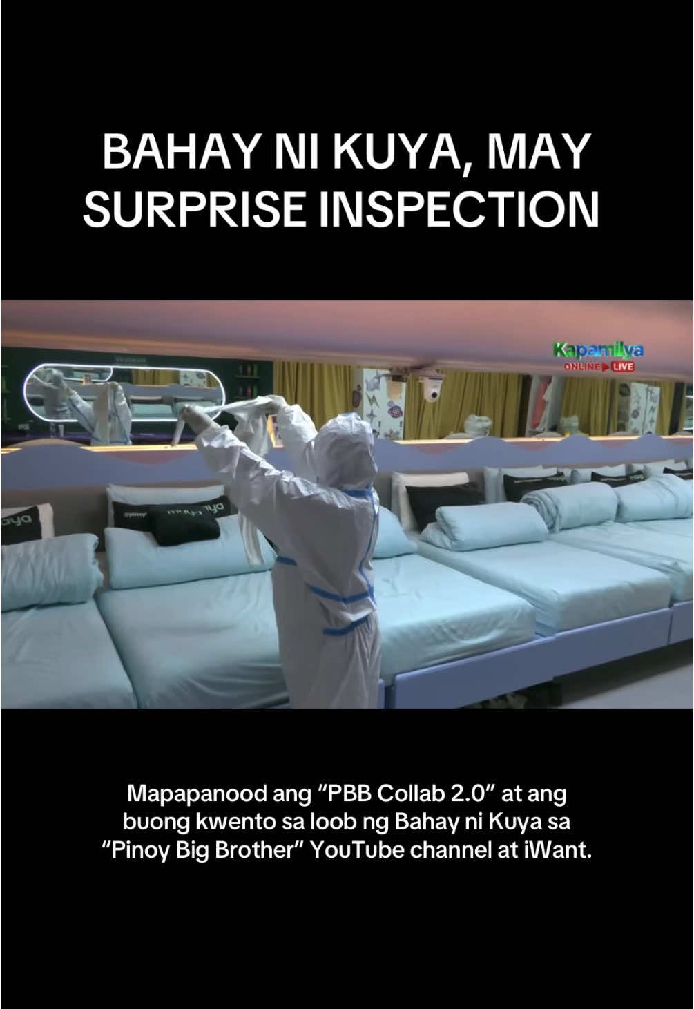 @ABS-CBN PR