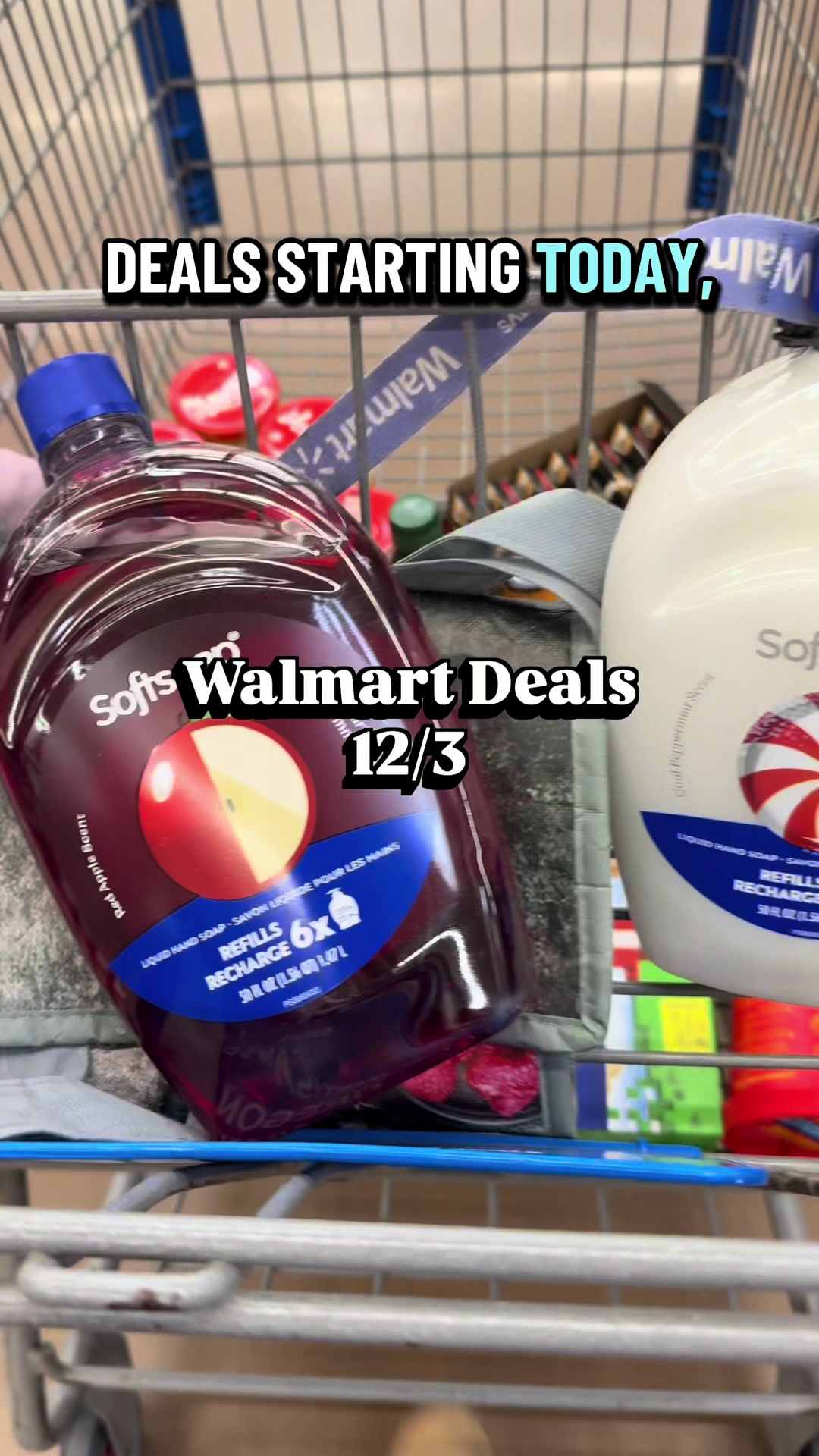 @amber.coupons