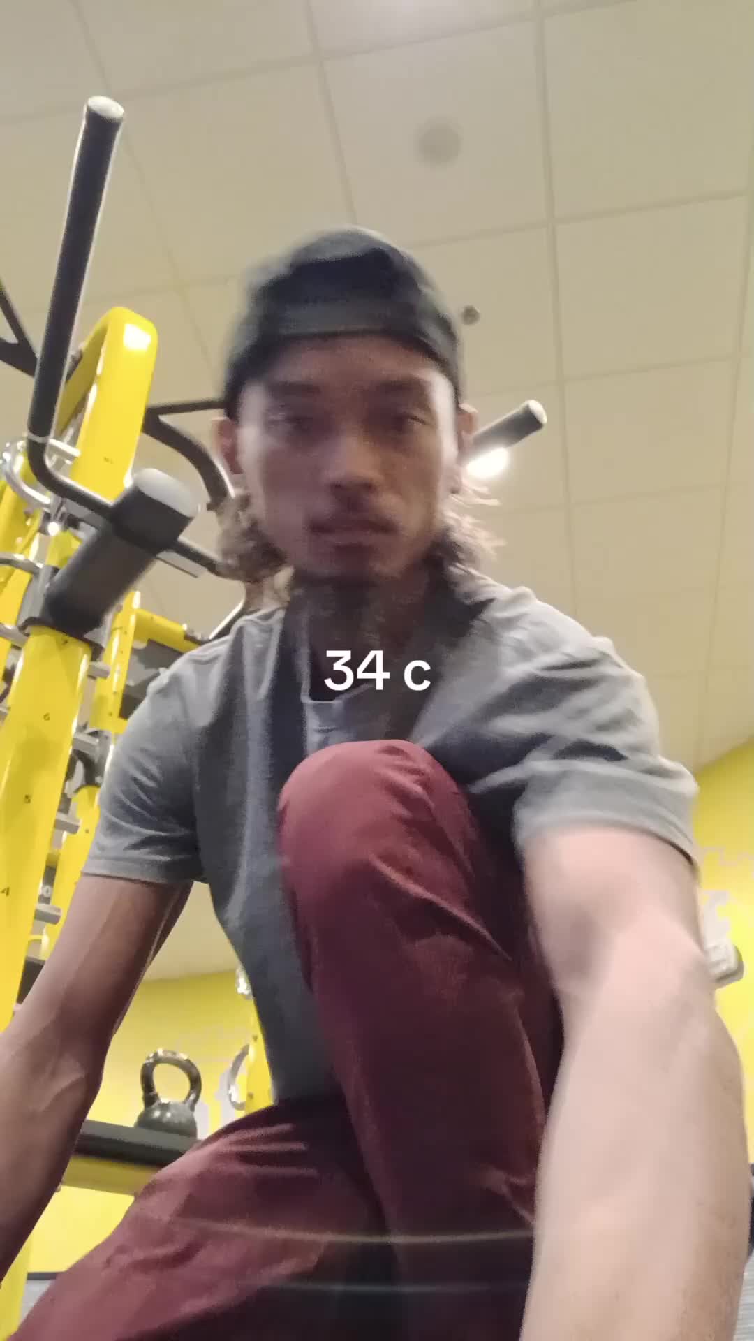 @GYM6AM