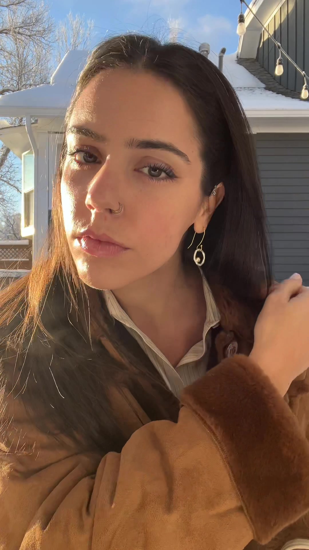 @liv