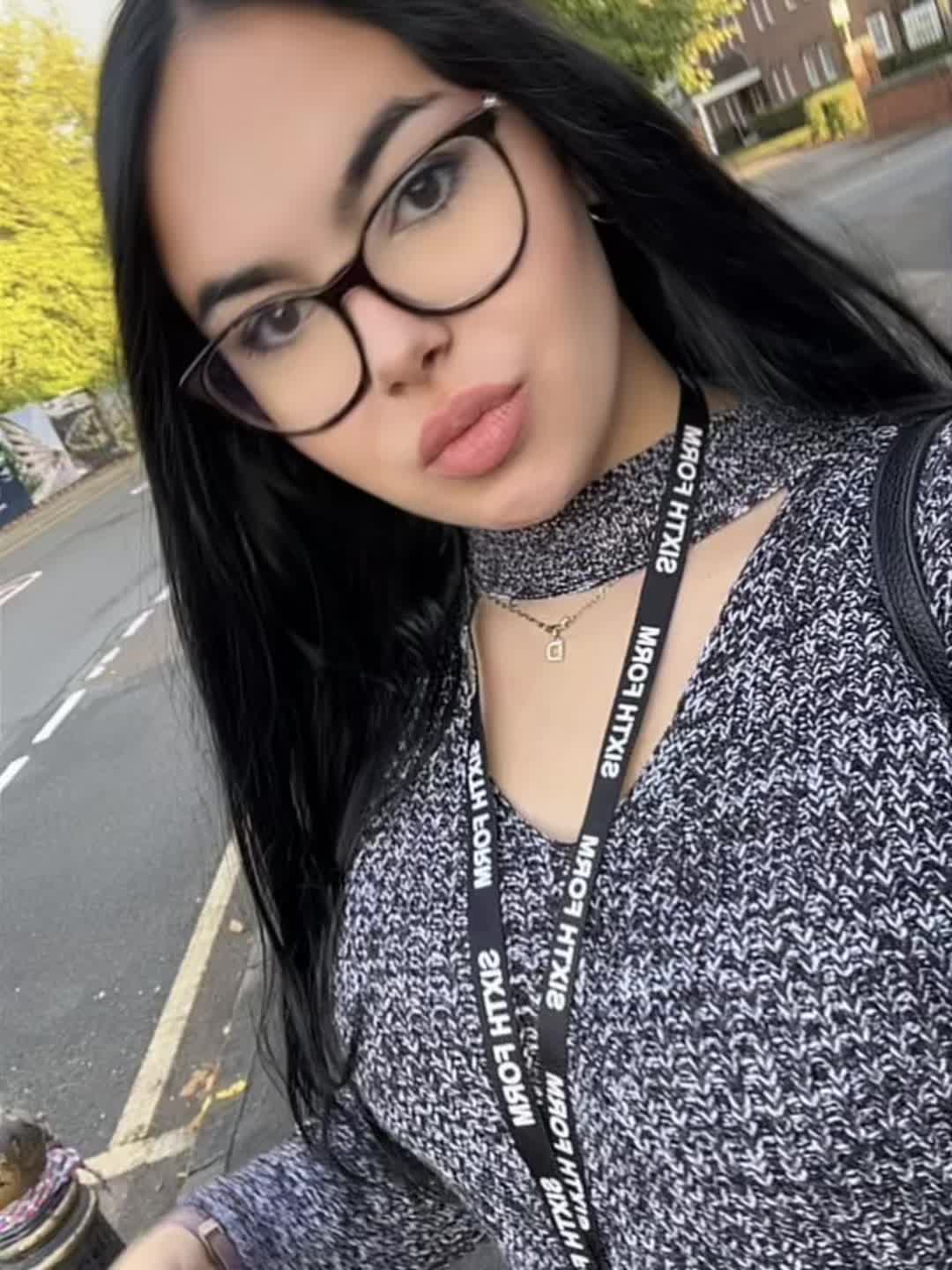 @Denisa Elena