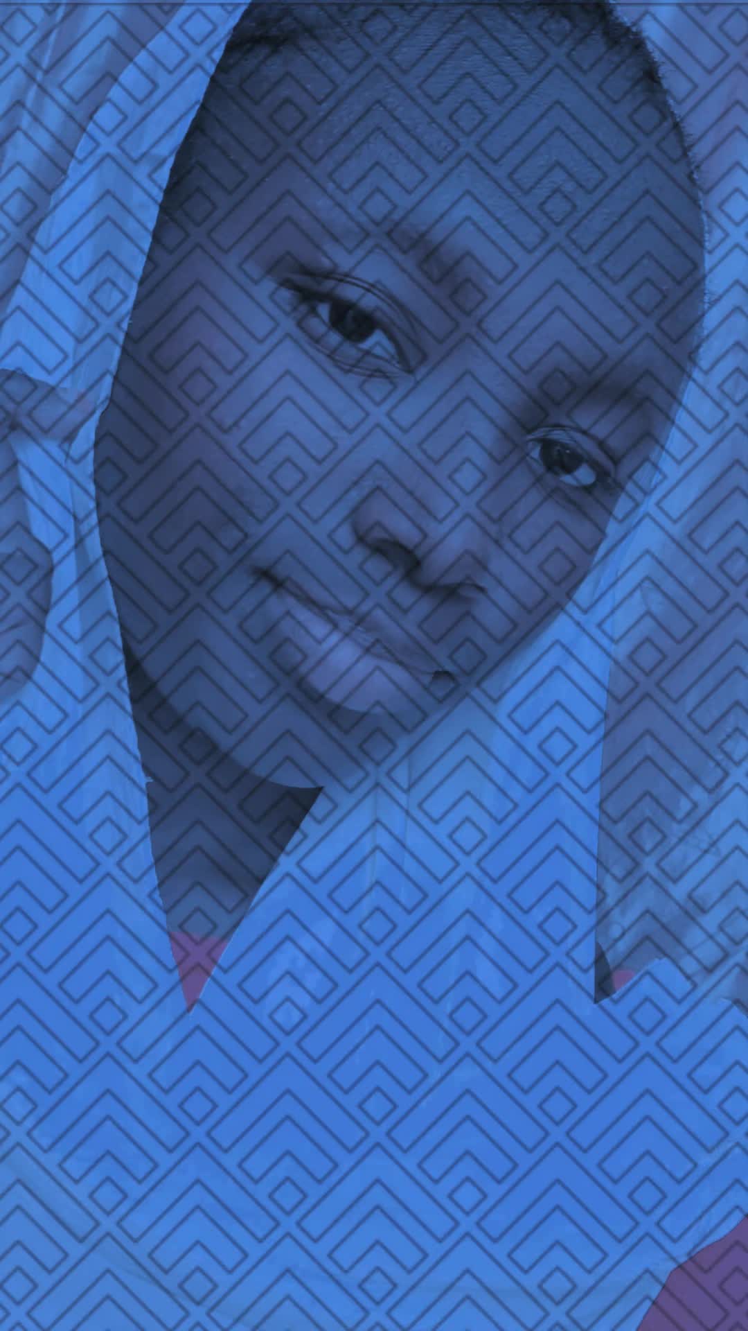 @Kadiatou Bakayoko