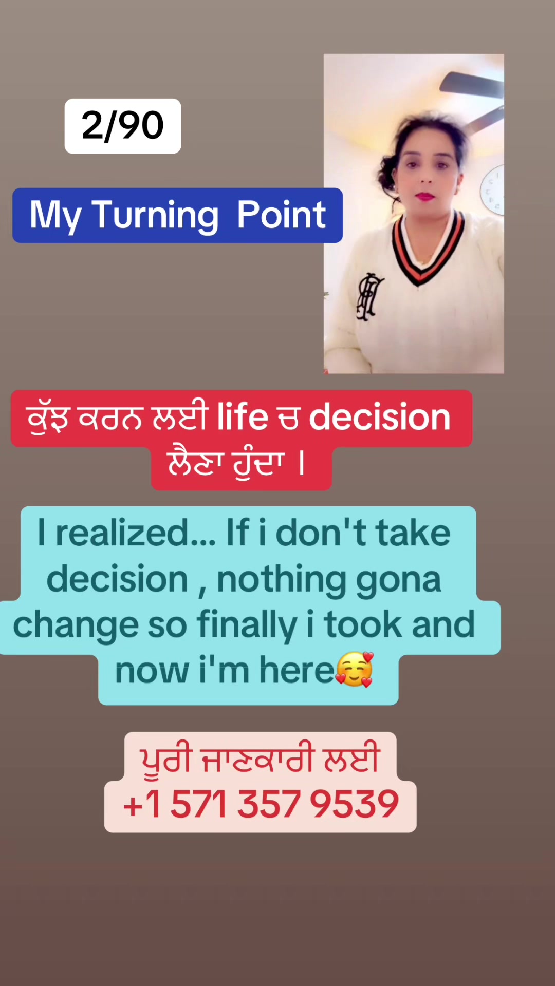 @Kulwinder kaur
