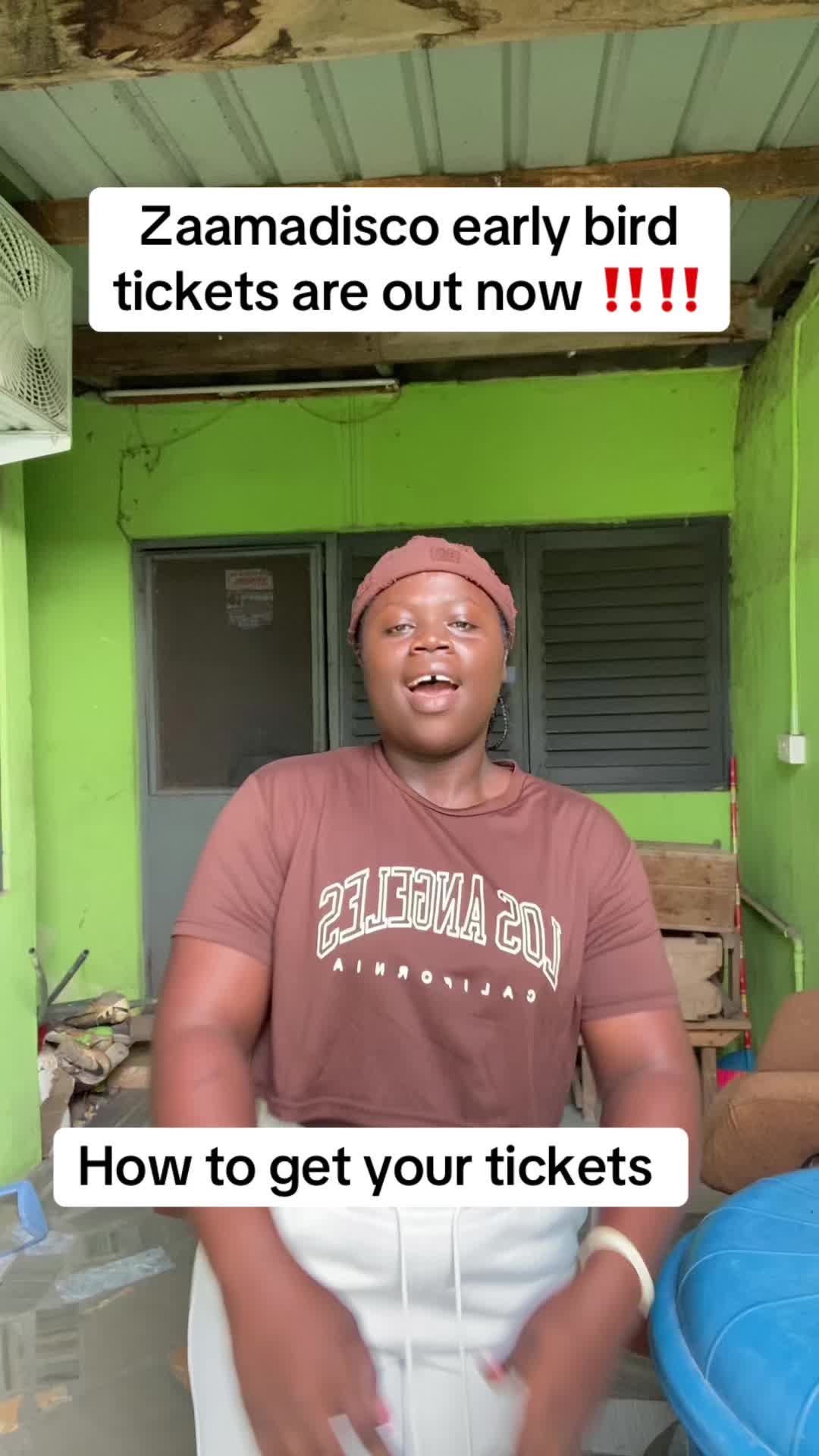 @SheisErphiyah 🤫