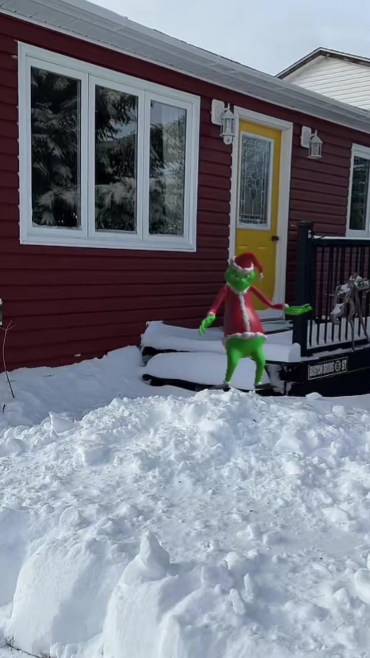 @BayNayNL