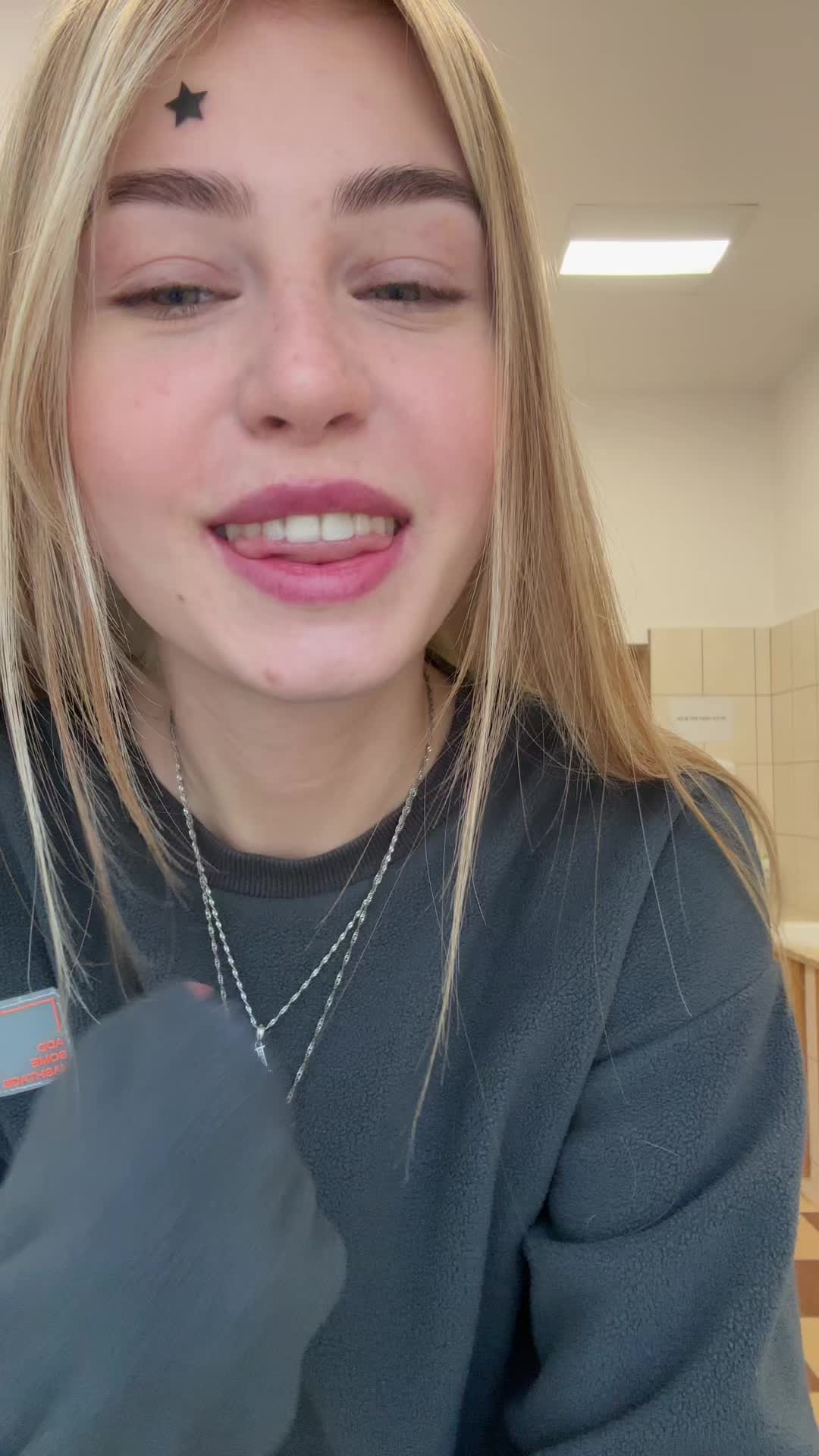 @Aleksandra