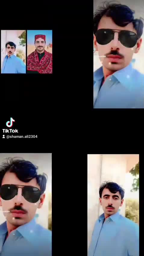 @shamlan khan