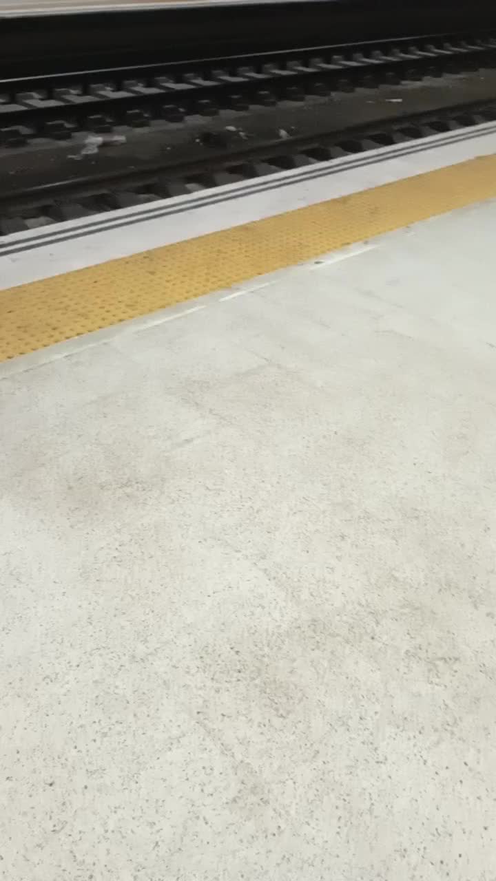 @oficial de todos