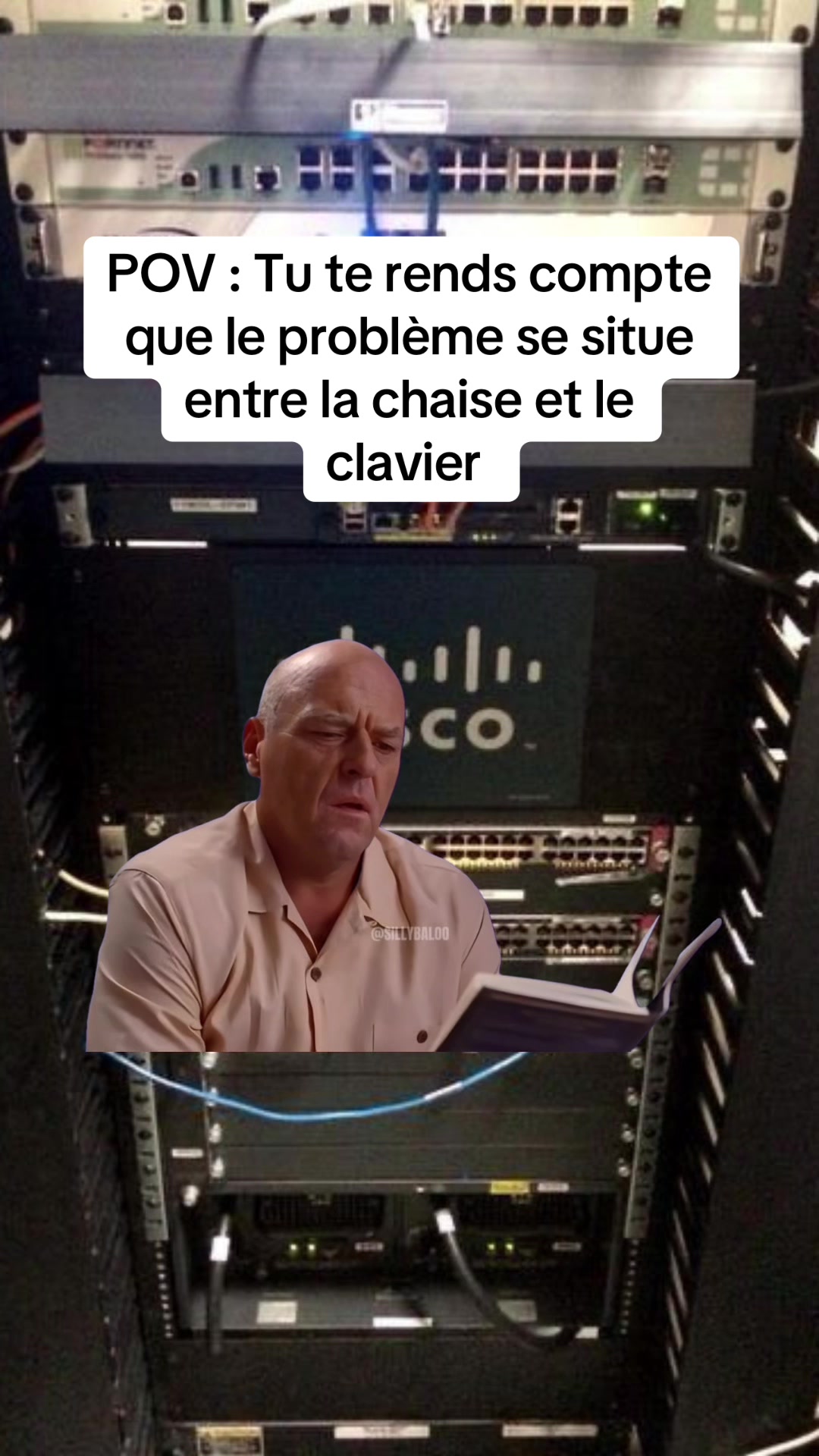 @Ace_IT