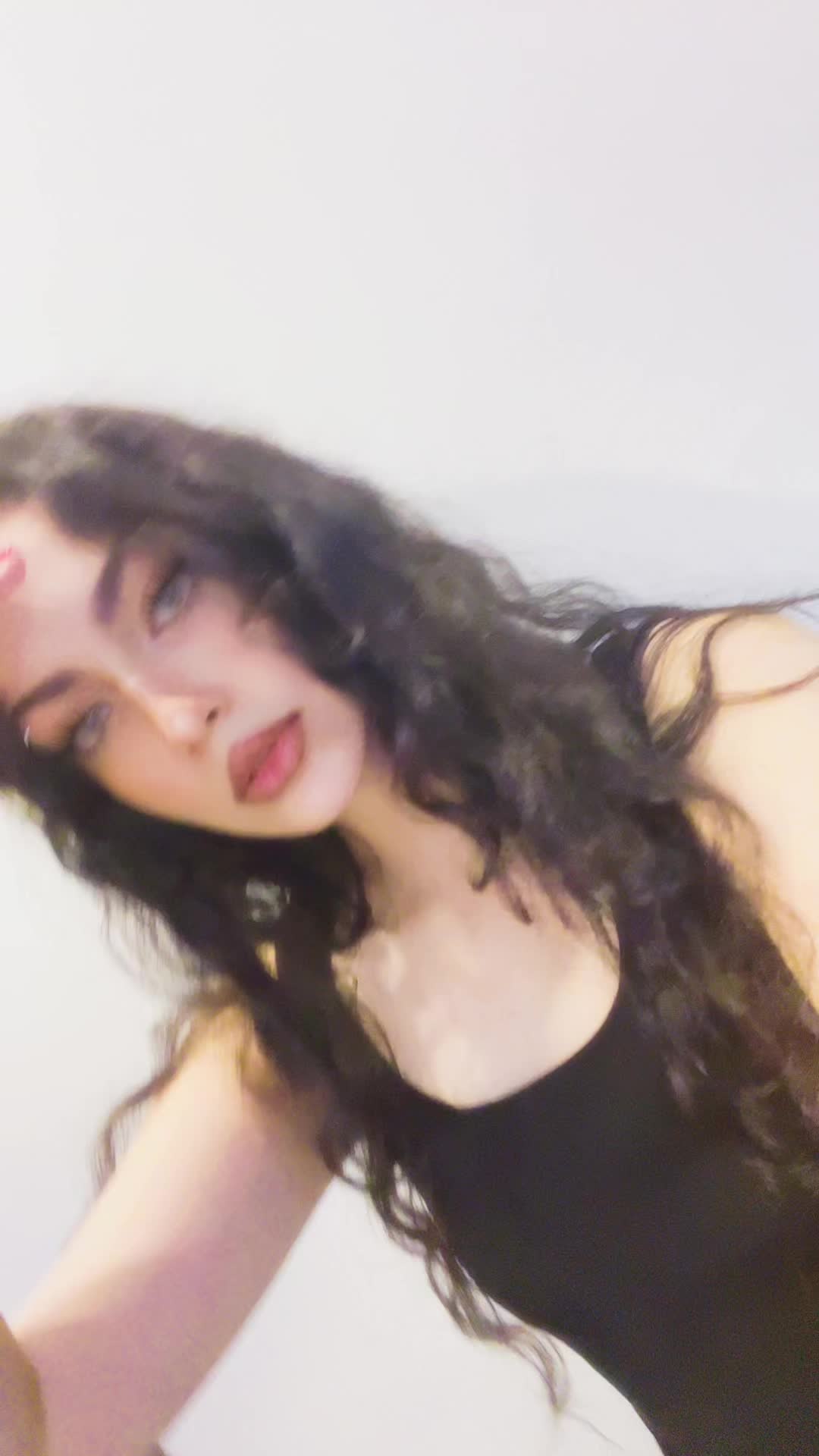 @manisss