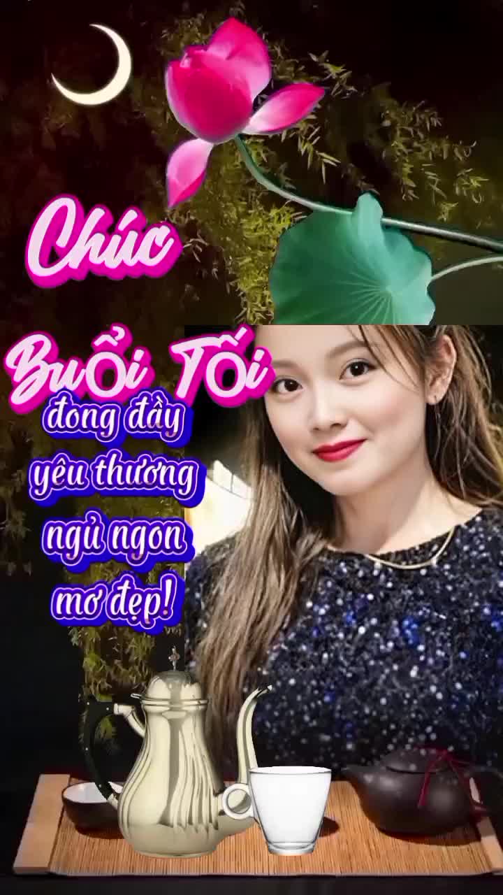 @Nhật Hạ 89