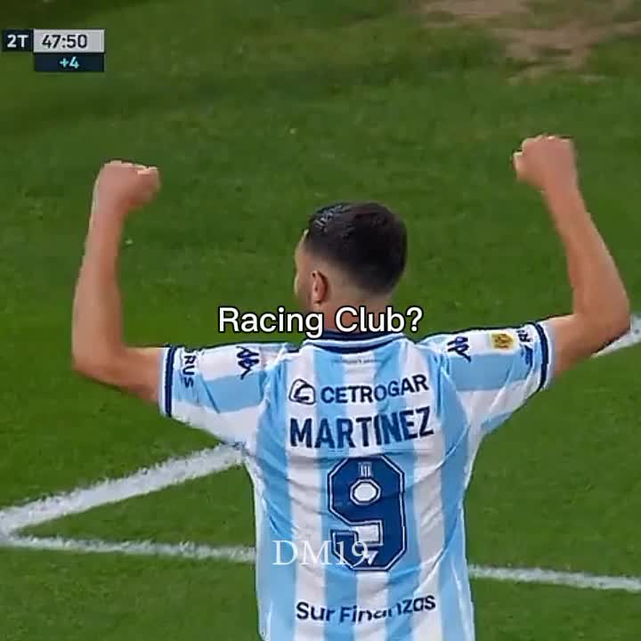 @𝐃𝐌𝟏𝟗🔥