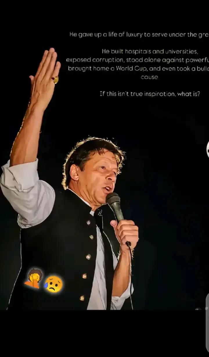 @شاھین🦅👑