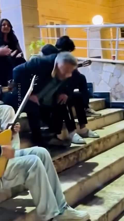 @bizim_kiz