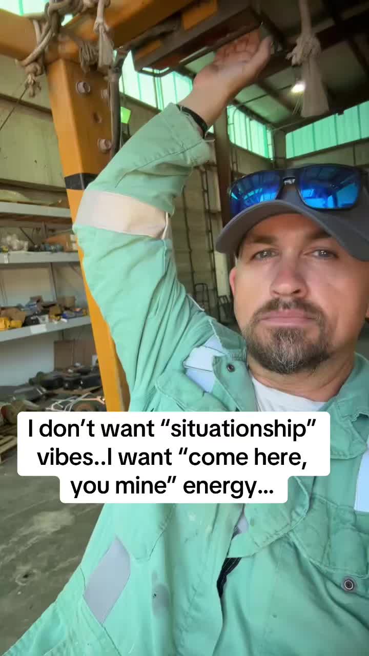 @Chris