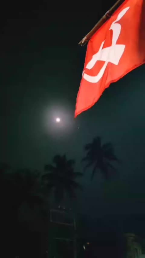 @Nani secunderabad